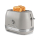 Toster Salter Toster Rise EK6651RVDE